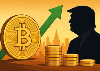 ビットコイン13万5,000ドル視野に注目の仮想通貨 投資3選