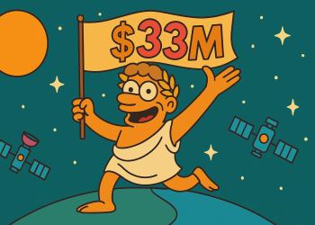 仮想通貨1000倍の期待