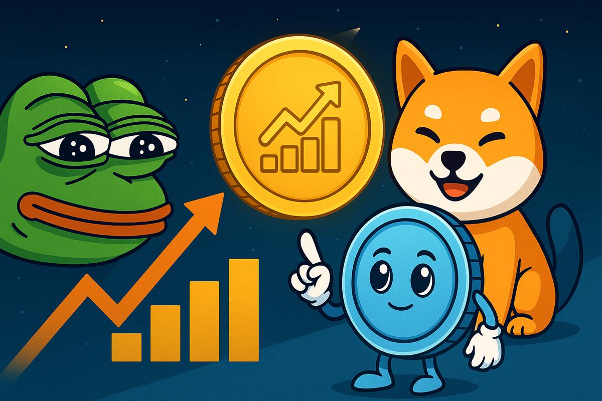 ？15,000%上昇が期待される仮想通貨 プレセールを紹介