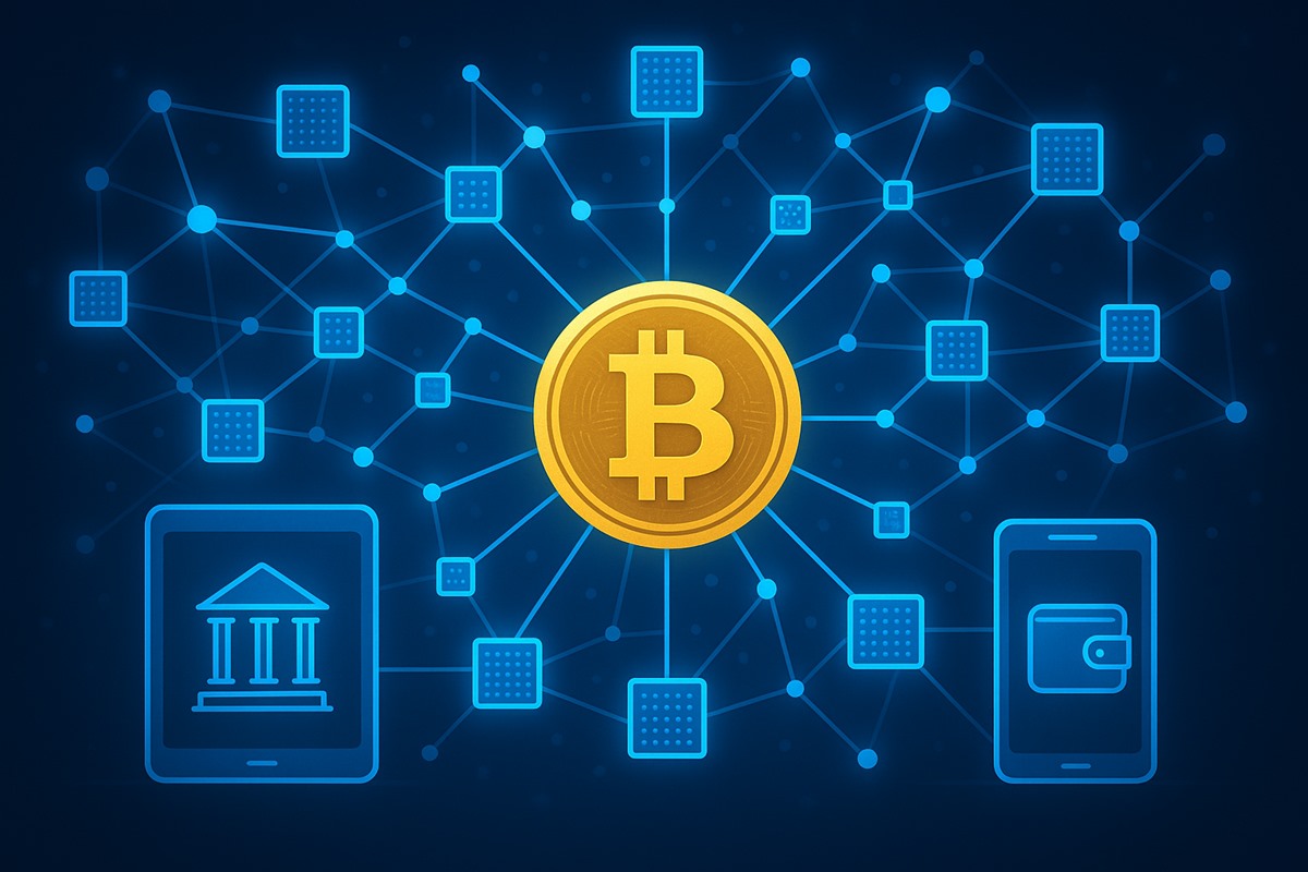 仮想通貨おすすめ銘柄4選