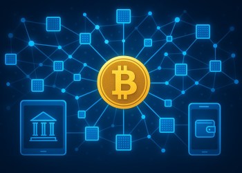 仮想通貨おすすめ銘柄4選