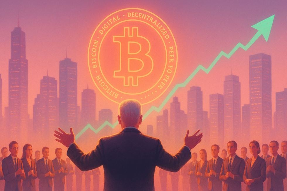 今注目すべき新しい仮想通貨3選