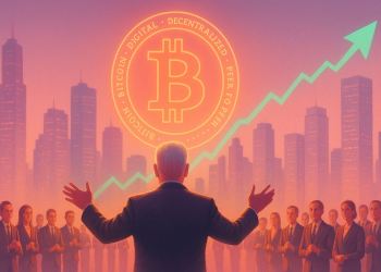 今注目すべき新しい仮想通貨3選