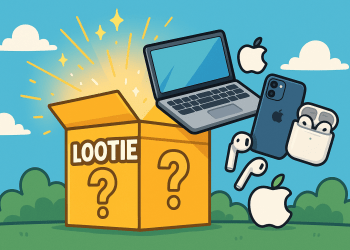 Lootie