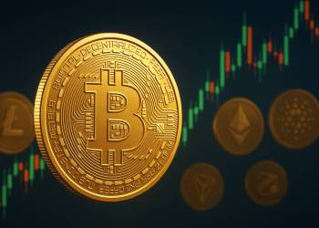 爆発的上昇が期待される仮想通貨 おすすめ4選