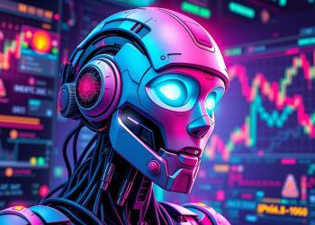 AI Token และ AI Agent ในโลกคริปโต