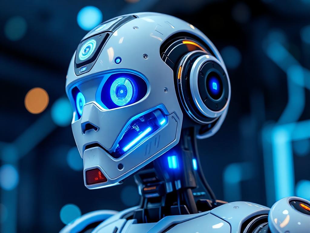 OpenAI vs AI Token