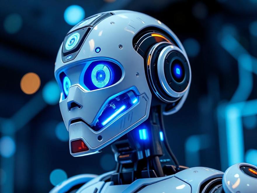 OpenAI vs AI Token
