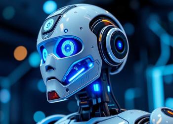 OpenAI vs AI Token