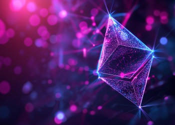 ETH koers herstelt na correctie – Stijgt Ethereum naar $3K in breakout dit weekend?