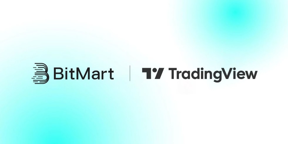 BITMART