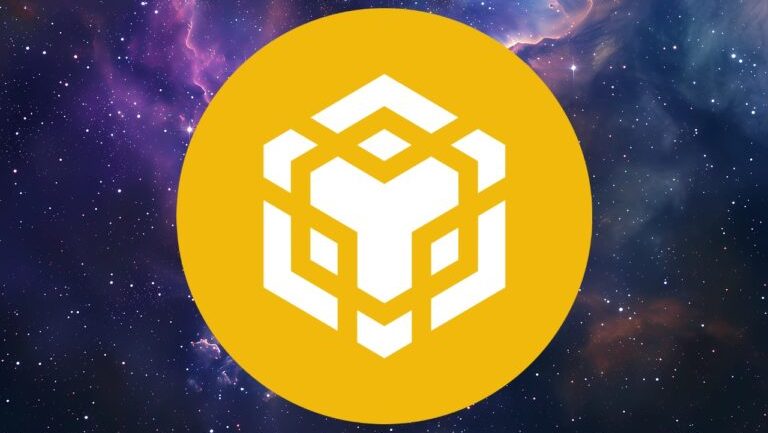 Coinbase start BNB coin listing proces - $2000 Binance verwachting
