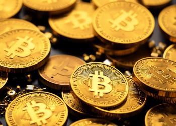 Strategy เดินหน้าสะสม Bitcoin (BTC) ไม่หวั่นแม้มีคดีติดตัว