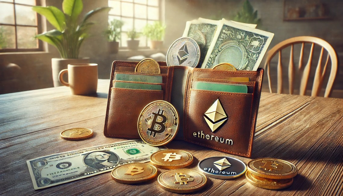 Best Free Crypto Wallets For 2025: Secure No-Fee Options For Every User