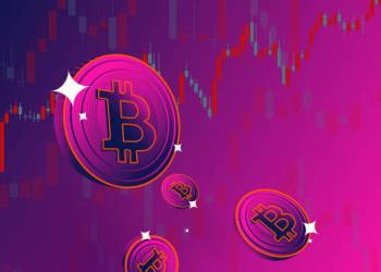 Beste crypto's met potentie miljonairs te maken: top 3 altcoin investeringen dit weekend