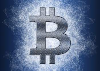 Bitcoin’s Deja Vu? Historic Accumulation Structure Hints At Another Potential Rally For BTC