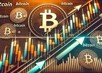Bitcoin koers stijgt flink na hervatting VS-China gesprekken – nu BTC kopen?