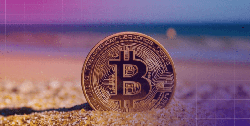 Bitcoin cena: prognoze 2025. – 2030. gadam