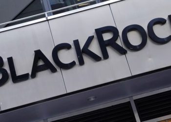 BlackRock