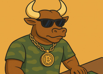 Btc Bull buy