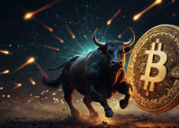 Bull Run Crypto Telah Tiba- 3 Altcoin Teratas yang Layak Dibeli dan Disimpan