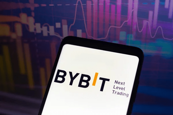 bybit