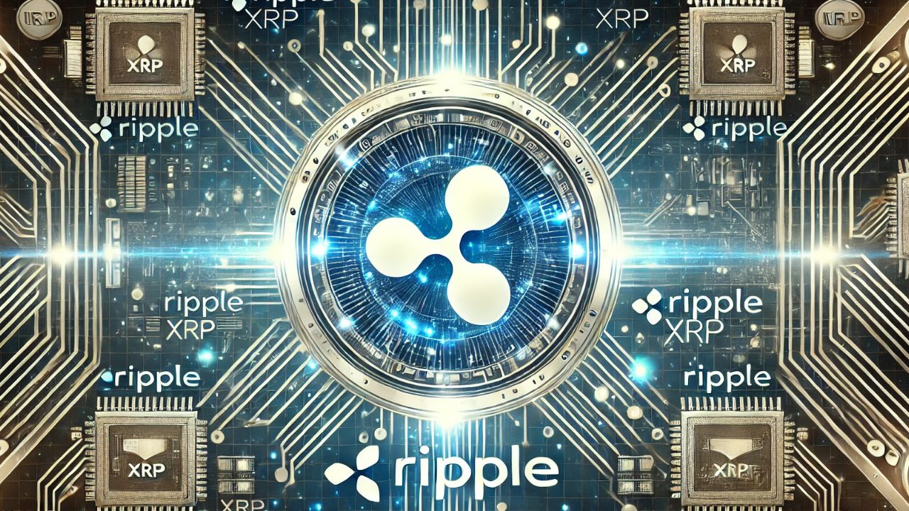 Ripple