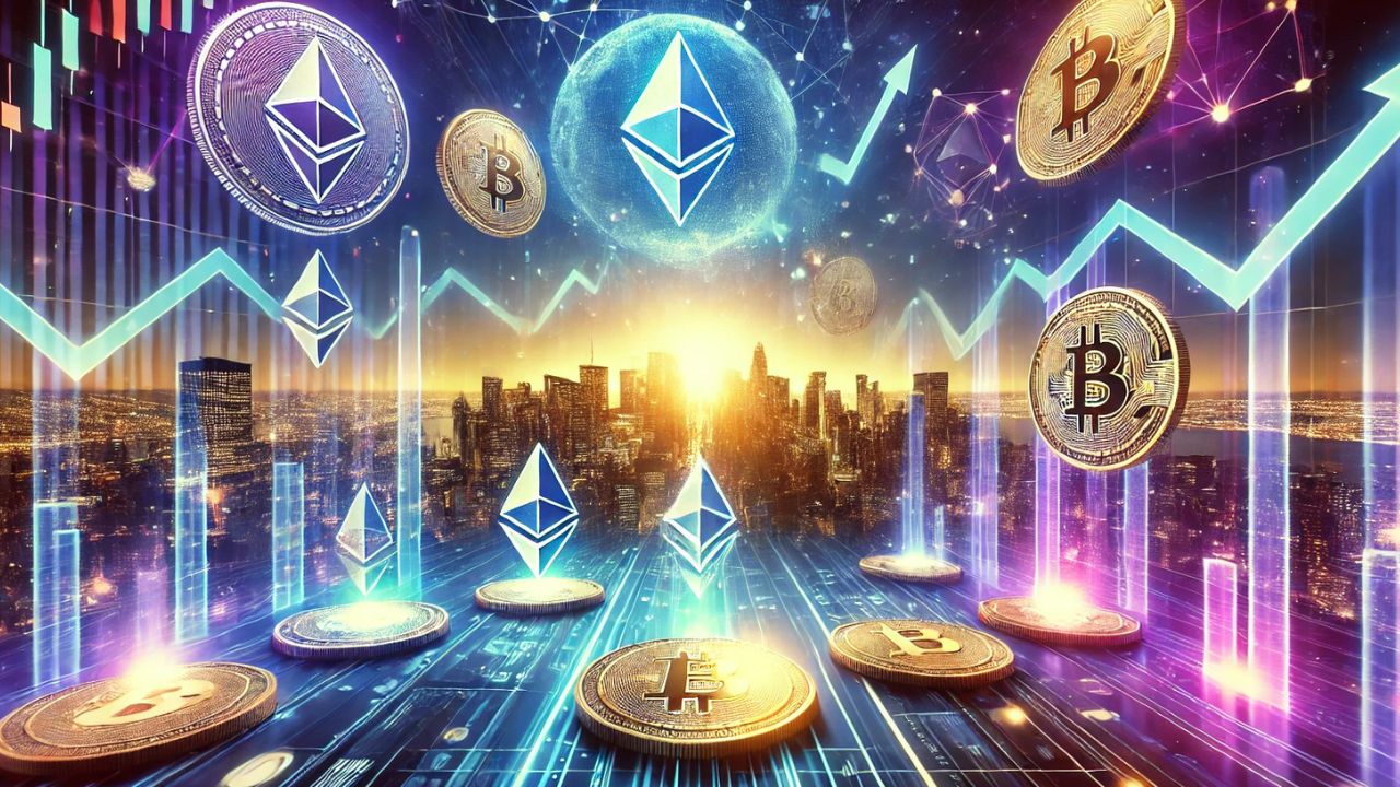 ETH
