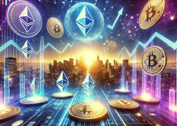 ETH