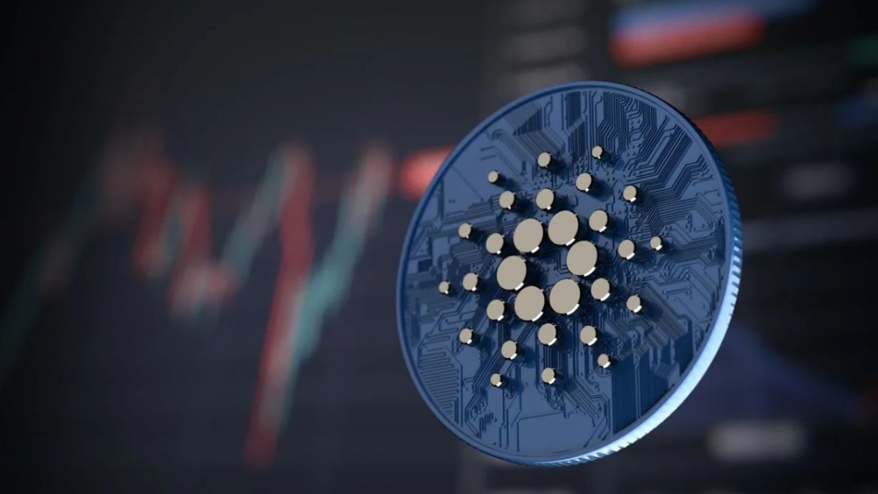 Cardano