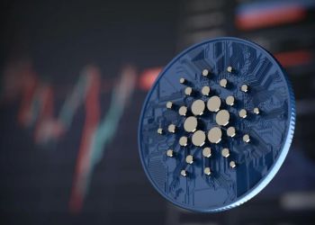 Cardano