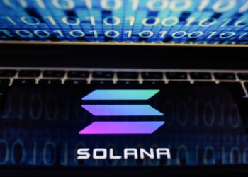 Solana