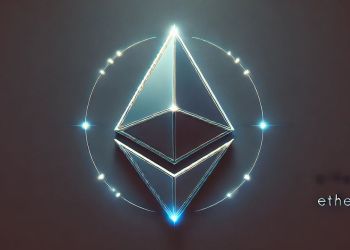 ETH