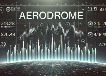 AERODROME