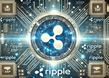 Ripple