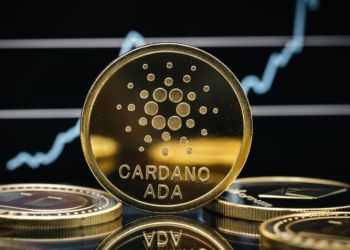 Cardano
