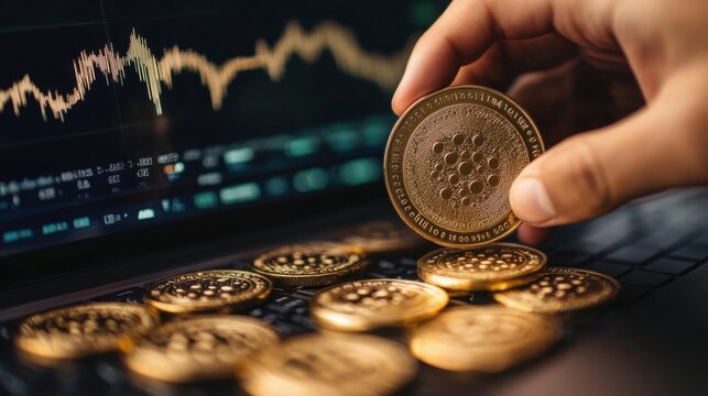 Cardano