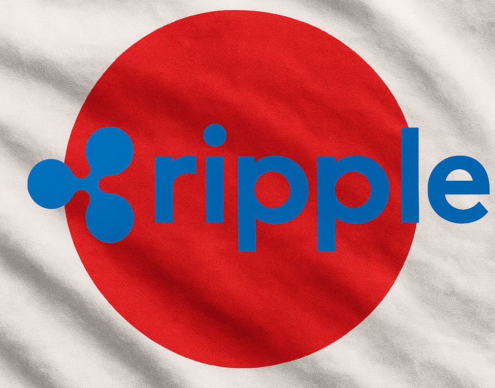 Ripple SBI news XRP