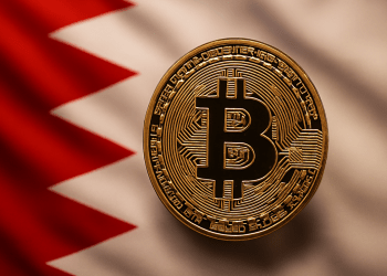 Bitcoin News