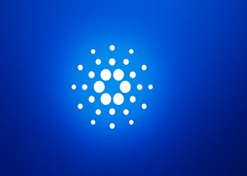 Cardano news