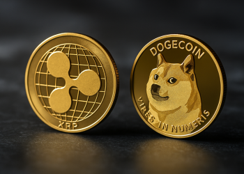 XRP Dogecoin ETF news