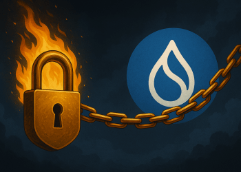 Crypto news SUI Hack