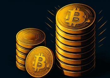 Bitcoin news