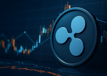XRP news CME
