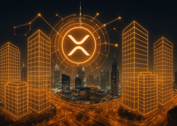 XRP Ledger Dubai news
