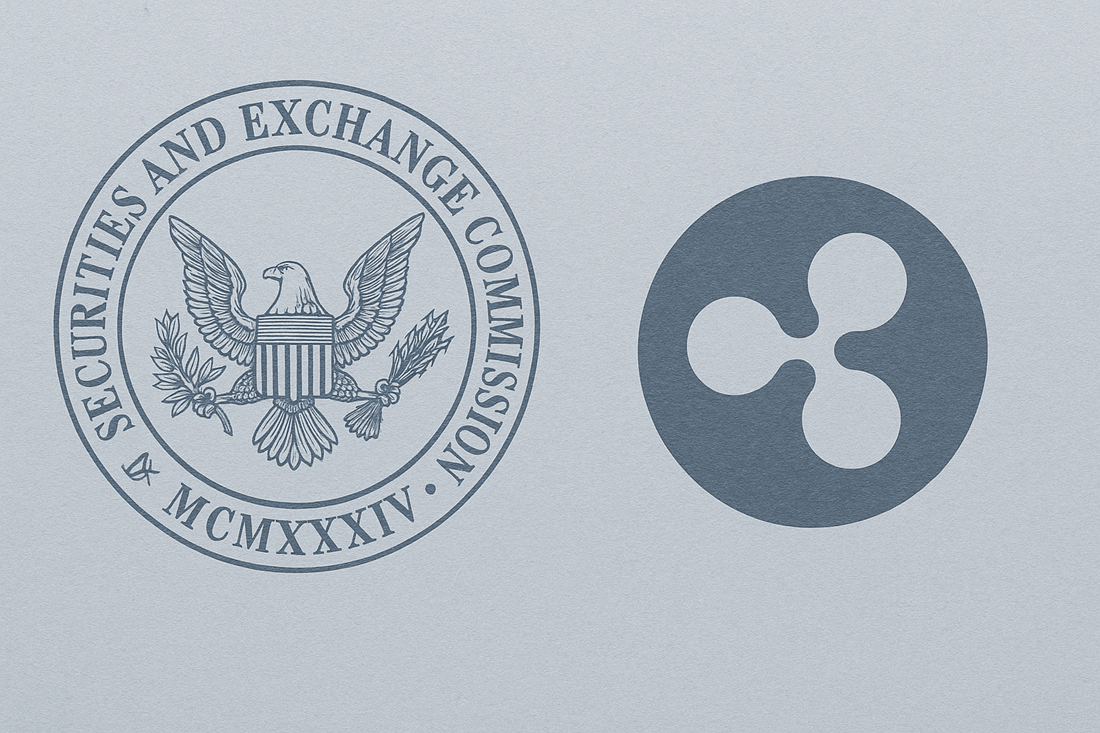 XRP lawsuit Ripple news