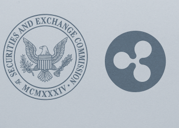 XRP lawsuit Ripple news