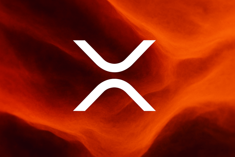 XRP News