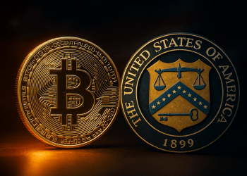 Bitcoin Reserve news