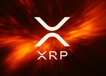 xrp price prediction bitwise news